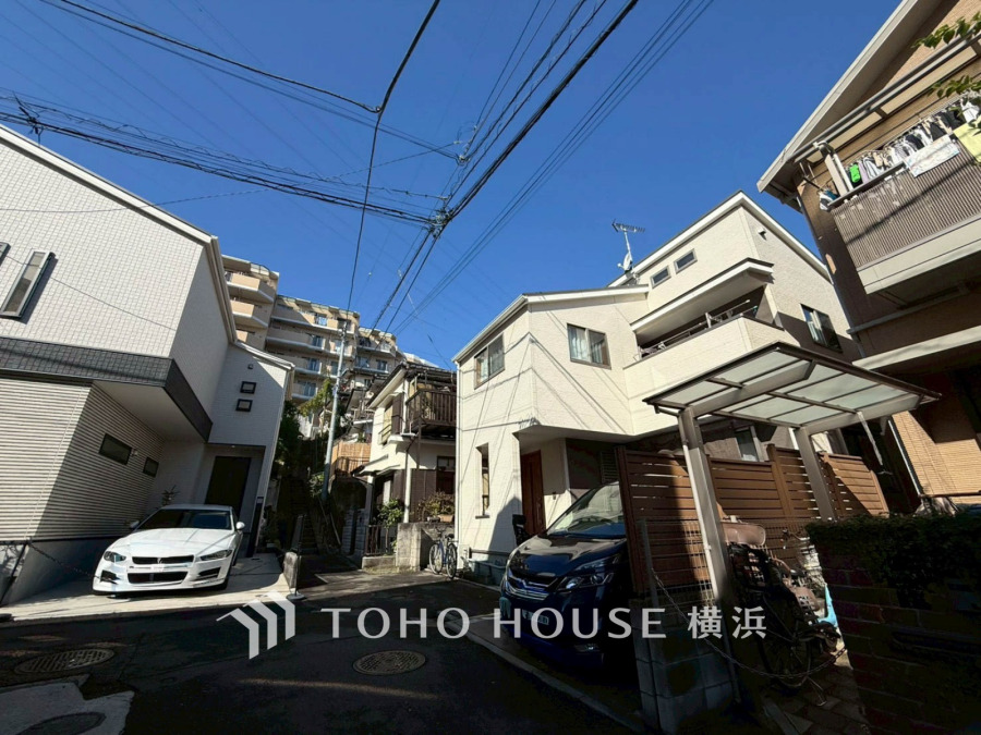 【2025年11月撮影】