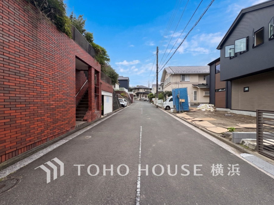 【2026年7月撮影】