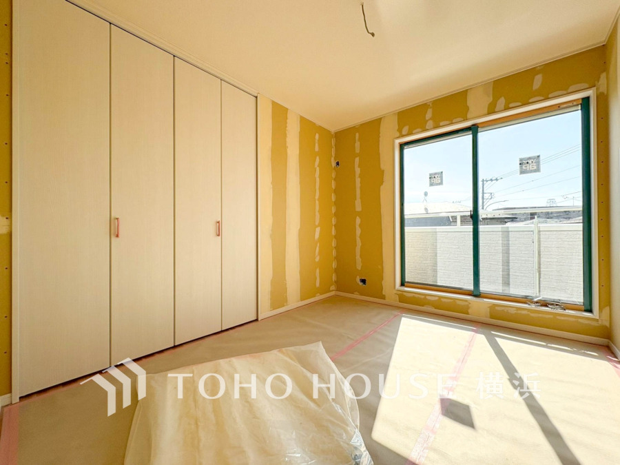 【2025年10月撮影】