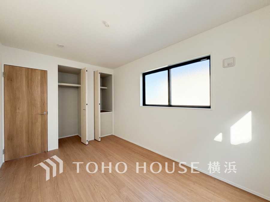 自分時間を充実させながら心豊かなひとときを過ごすための大切な空間です。
