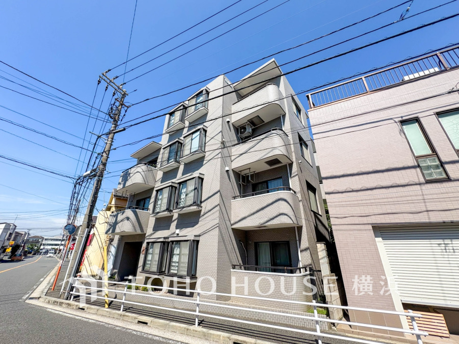 時間のゆとりと空間、爽やかな陽光がもたらす光と風を贅沢なまでに感じる暮らしが始まります。