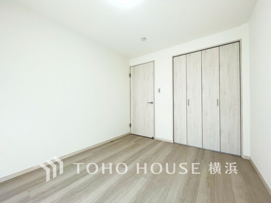 自分時間を充実させながら心豊かなひとときを過ごすための大切な空間です。
