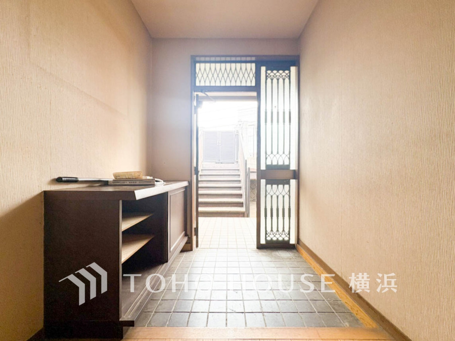 【2026年4月撮影】