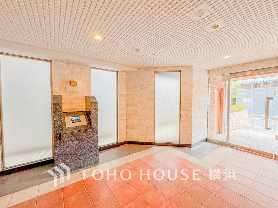 【2026年3月撮影】