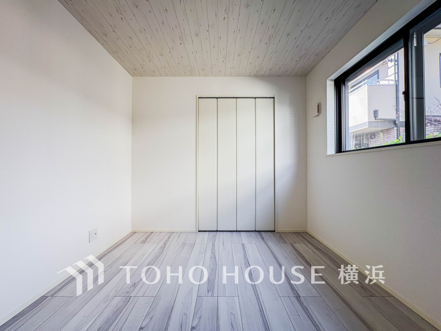 空間演出に拘り整然とセンス良く纏められた室内は最高の癒し空間でなければなりません。そこで暮らす方々のことを考え抜き、そして造りこんだ空間は極上の癒しを提供してくれます。