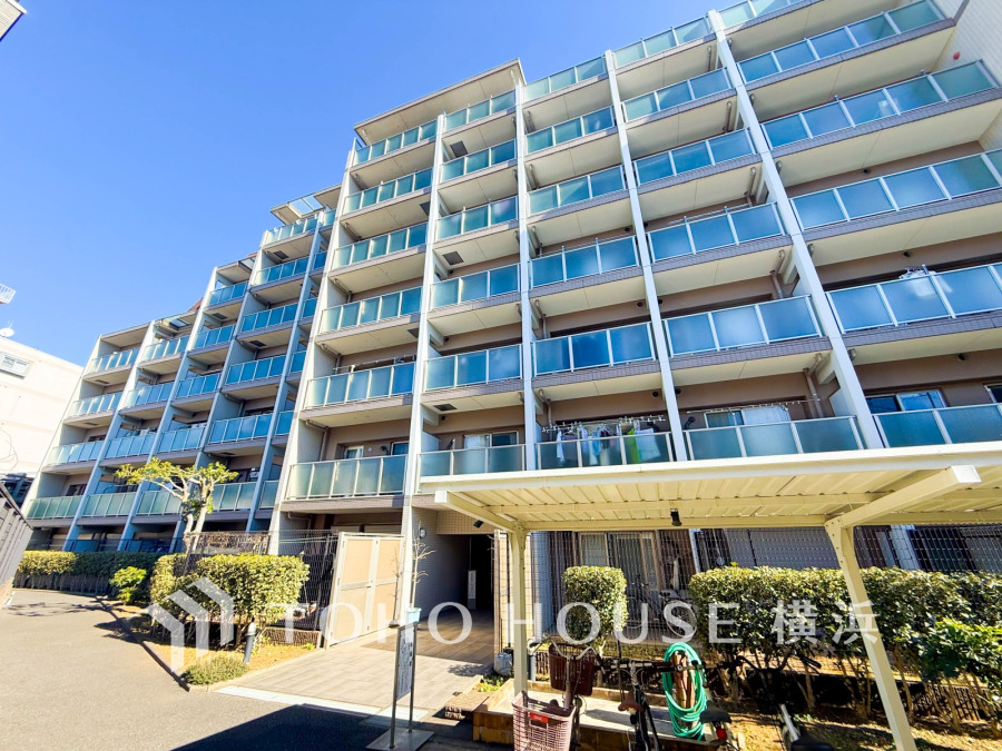 ここから始まる「日常」はご家族にとって大切で貴重な時間。ご家族皆さんが笑顔に包まれる素敵な生活が待っていることでしょう。