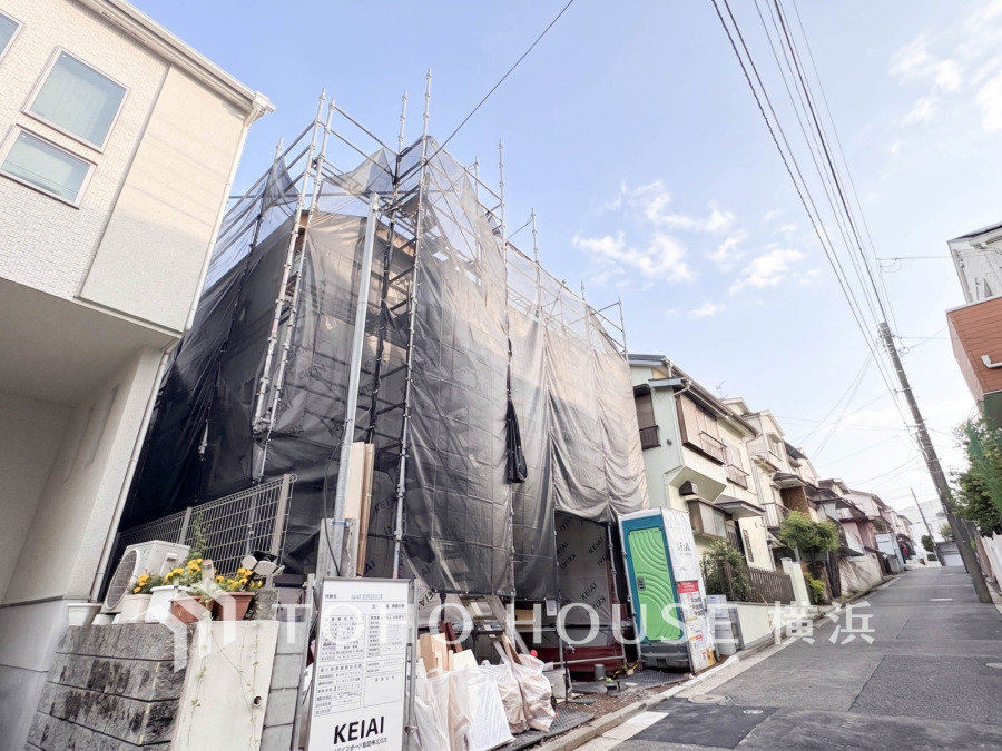 【2026年6月撮影】