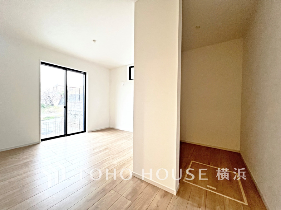 空間演出に拘り整然とセンス良く纏められた室内は最高の癒し空間でなければなりません。そこで暮らす方々のことを考え抜き、そして造りこんだ空間は極上の癒しを提供してくれます。