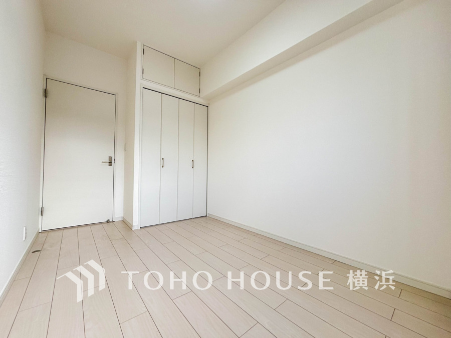 自分時間を充実させながら心豊かなひとときを過ごすための大切な空間です。