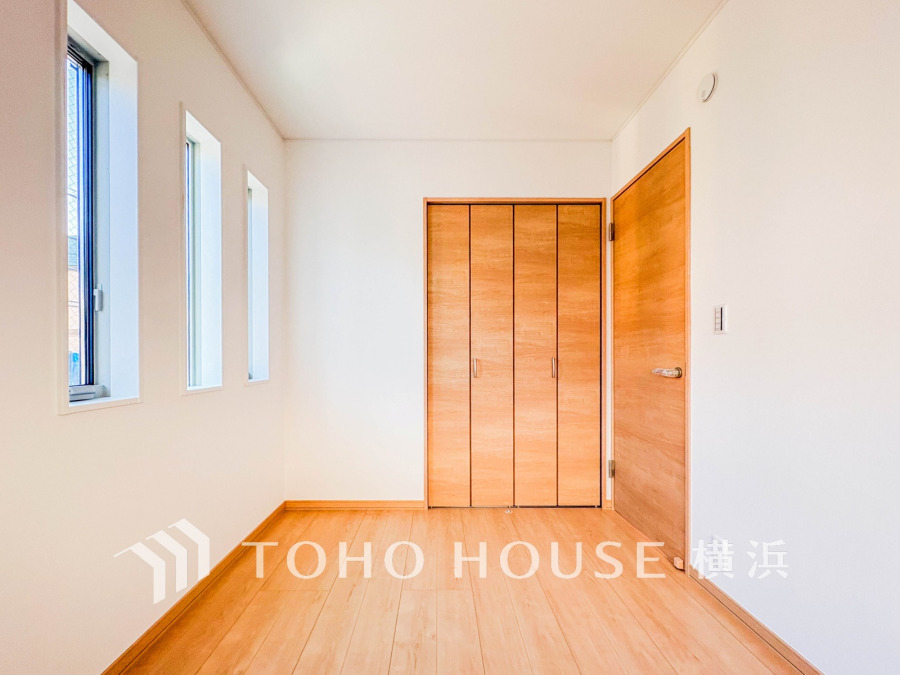 空間演出に拘り整然とセンス良く纏められた室内は最高の癒し空間でなければなりません。そこで暮らす方々のことを考え抜き、そして造りこんだ空間は極上の癒しを提供してくれます。