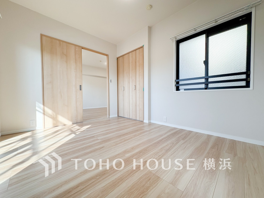 自分時間を充実させながら心豊かなひとときを過ごすための大切な空間です。
