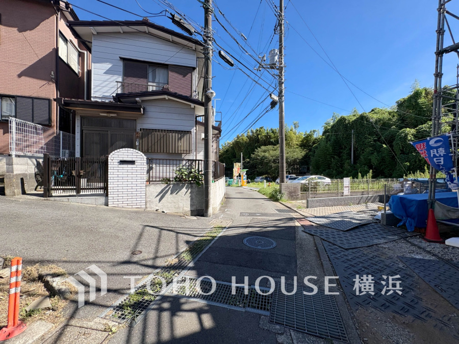 【2026年8月撮影】