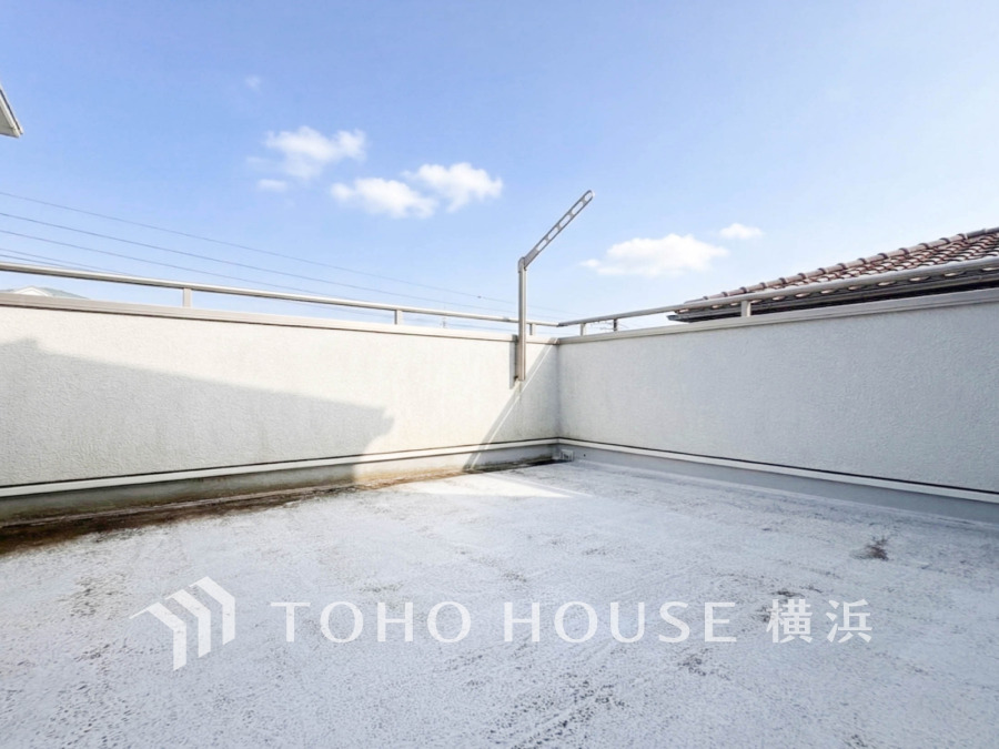 【2026年4月撮影】