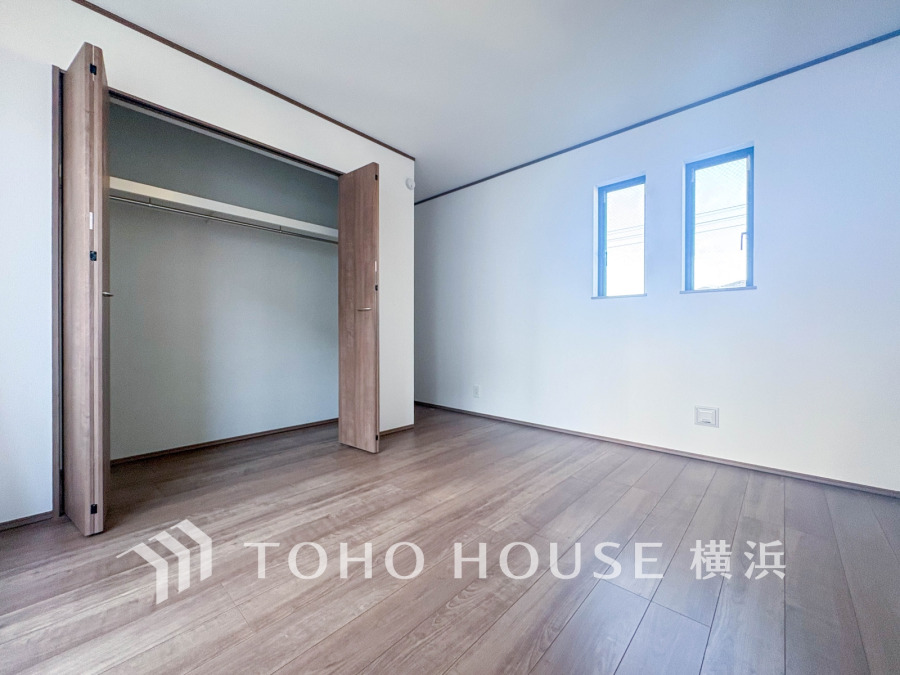 センスが求められるプライベート空間だからこそ、自分の個性を飾るにふさわしい癒しと寛ぎの空間を演出します。