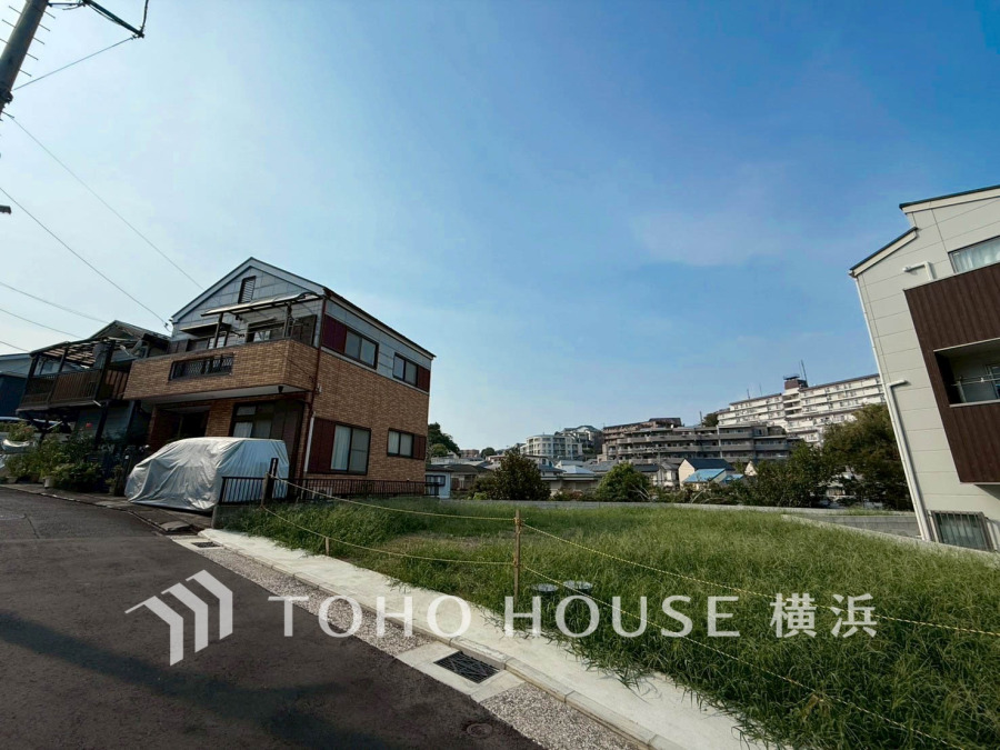 現地【2025年8月撮影】