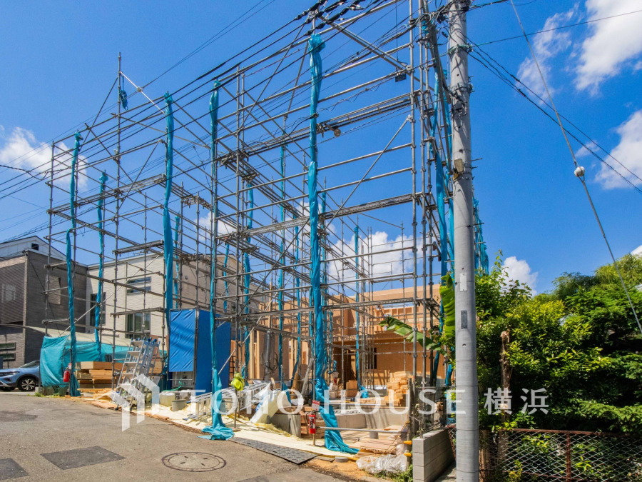【2026年5月撮影】