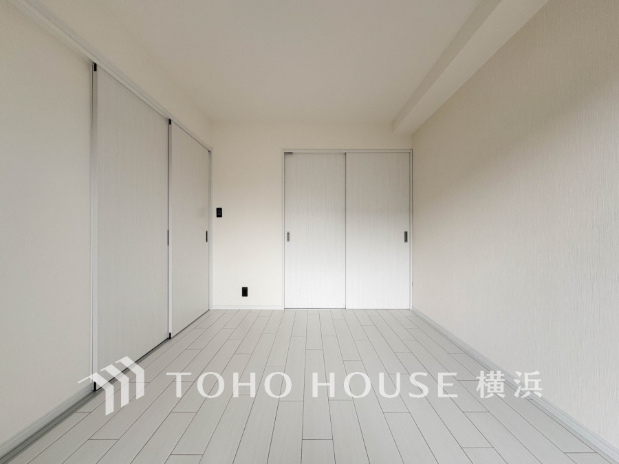 自分時間を充実させながら心豊かなひとときを過ごすための大切な空間です。
