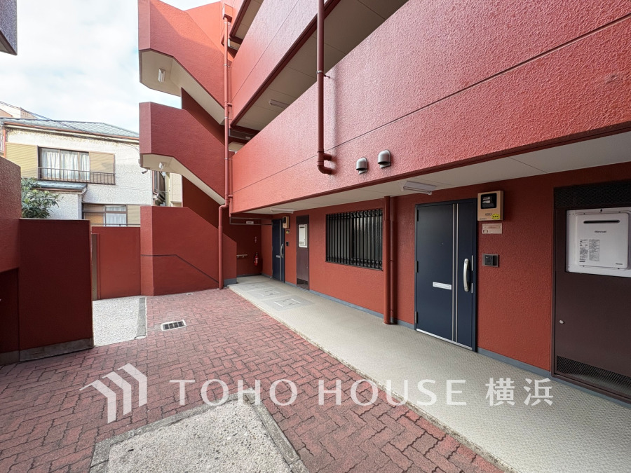 【2026年3月撮影】