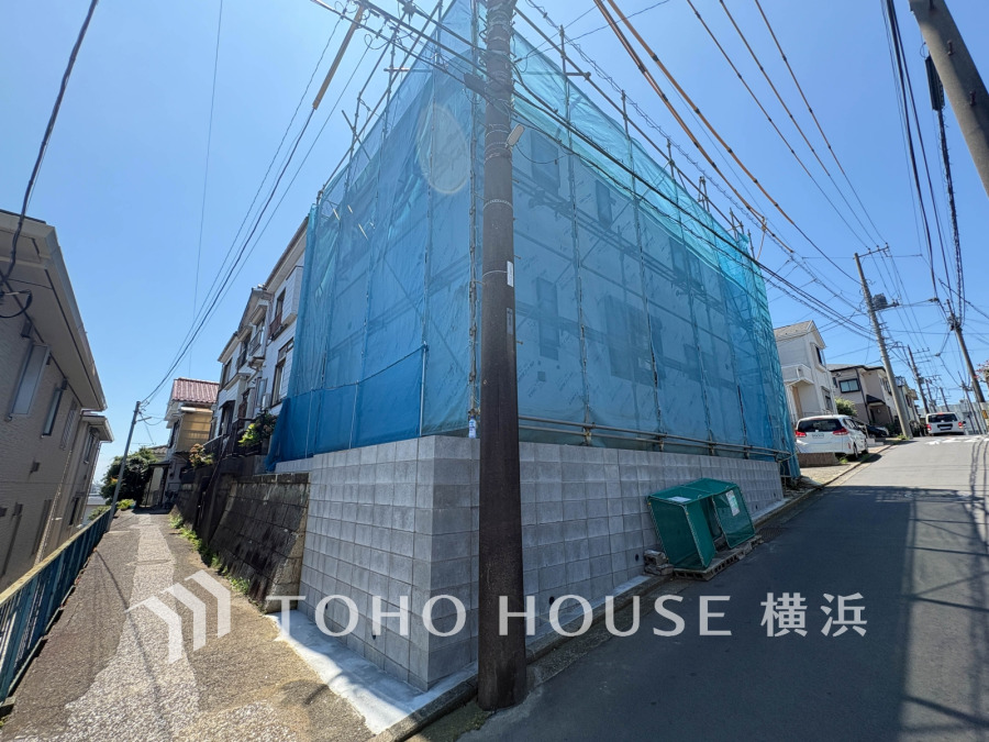 【2026年7月撮影】