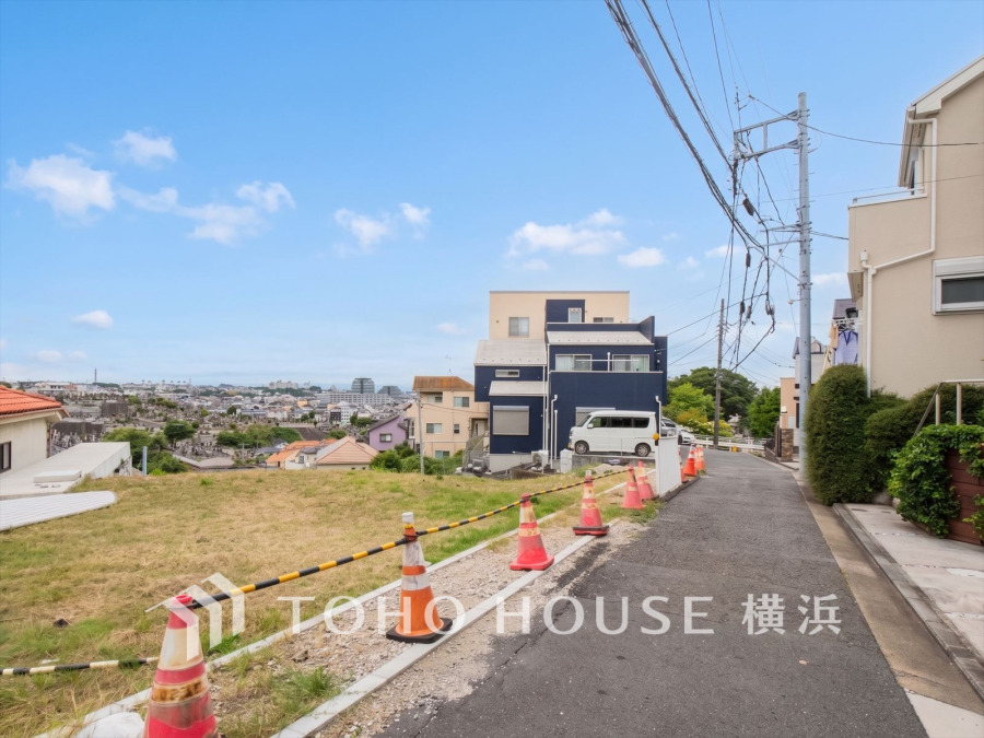 【2026年6月撮影】