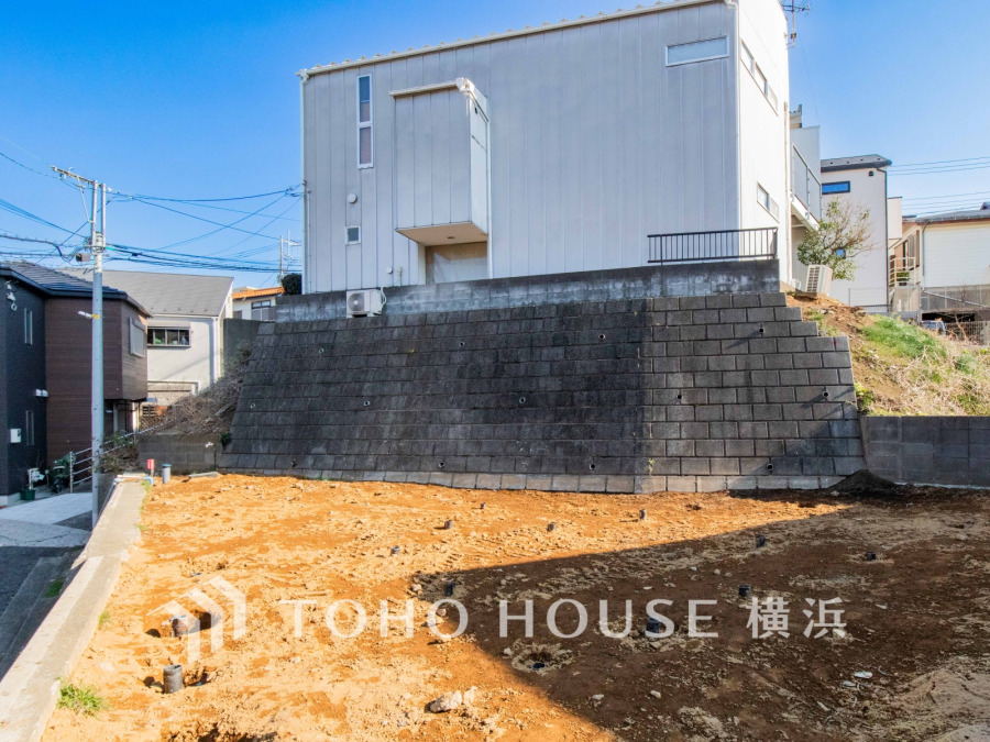 【2026年3月撮影】