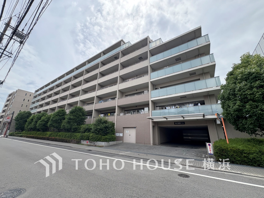 時間のゆとりと空間、爽やかな陽光がもたらす光と風を贅沢なまでに感じる暮らしが始まります。