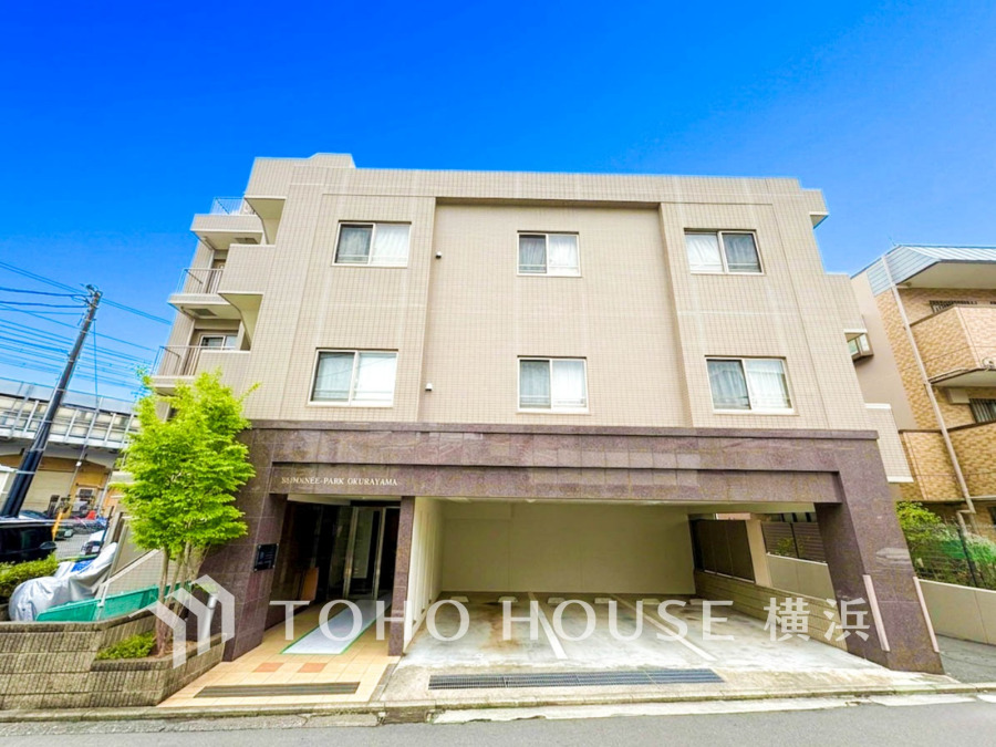 【2026年4月撮影】