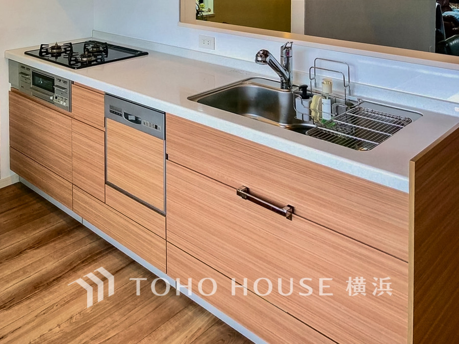 【2026年4月撮影】