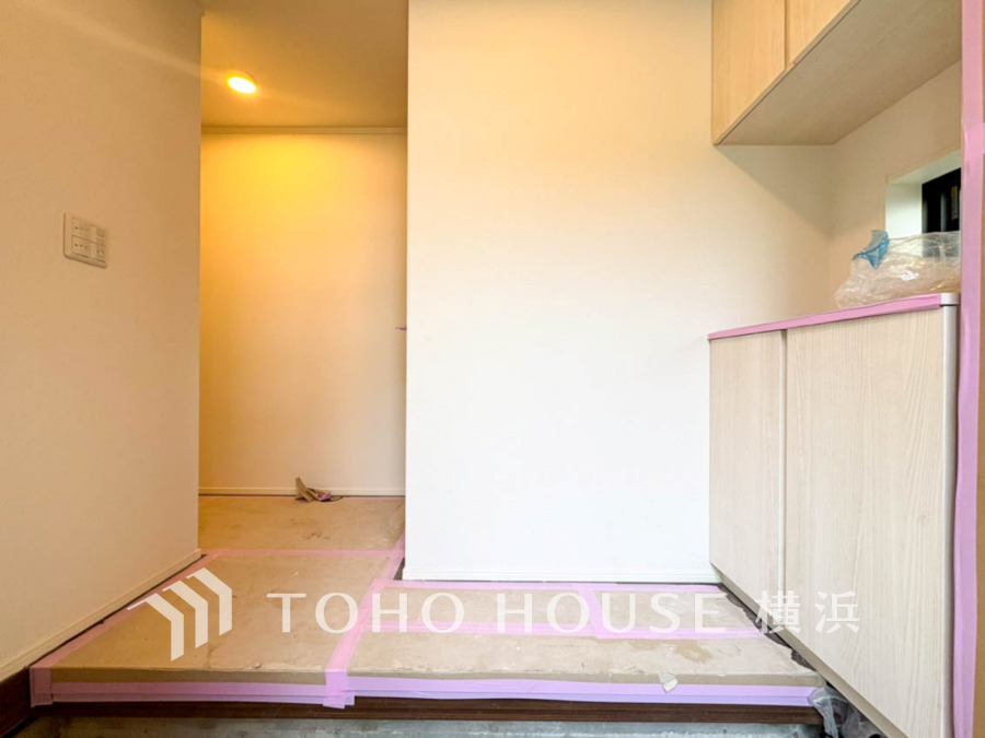 【2025年10月撮影】