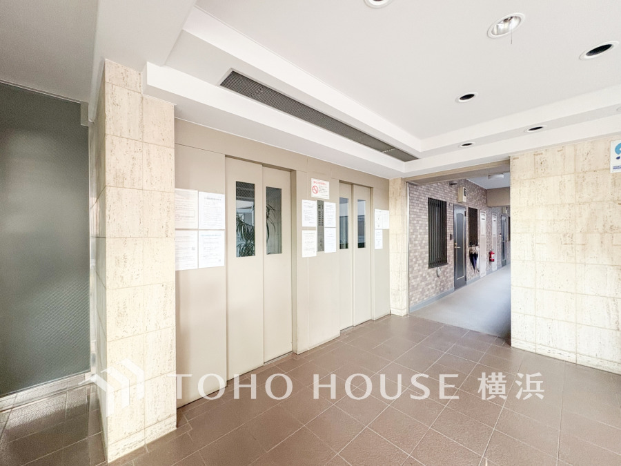 【2026年4月撮影】