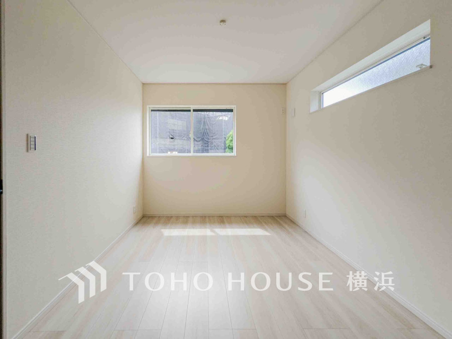 空間演出に拘り整然とセンス良く纏められた室内は最高の癒し空間でなければなりません。そこで暮らす方々のことを考え抜き、そして造りこんだ空間は極上の癒しを提供してくれます。