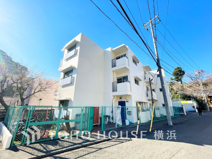 流行に左右されず、将来に渡って価値が継続する「上質」な佇まい。お洒落な雰囲気や自然の潤い、親しみやすさといった個性を、街に新たな価値をもたらし続ける。