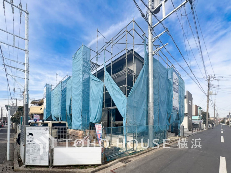 【2026年2月撮影】