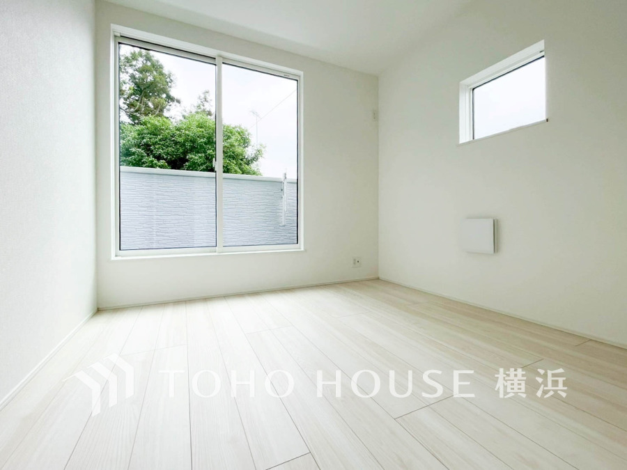 空間演出に拘り整然とセンス良く纏められた室内は最高の癒し空間でなければなりません。そこで暮らす方々のことを考え抜き、そして造りこんだ空間は極上の癒しを提供してくれます。
