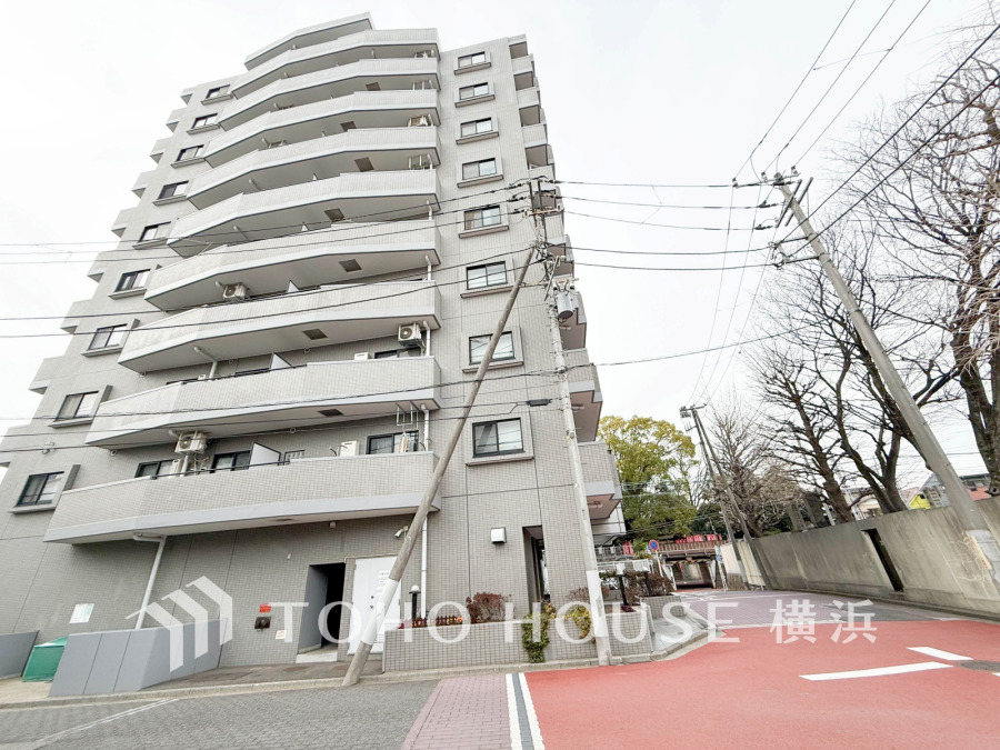 流行に左右されず、将来にわたって価値が継続する「上質」な佇まい。おしゃれな雰囲気や自然の潤い、親しみやすさといった個性を、街に新たな価値をもたらし続ける。