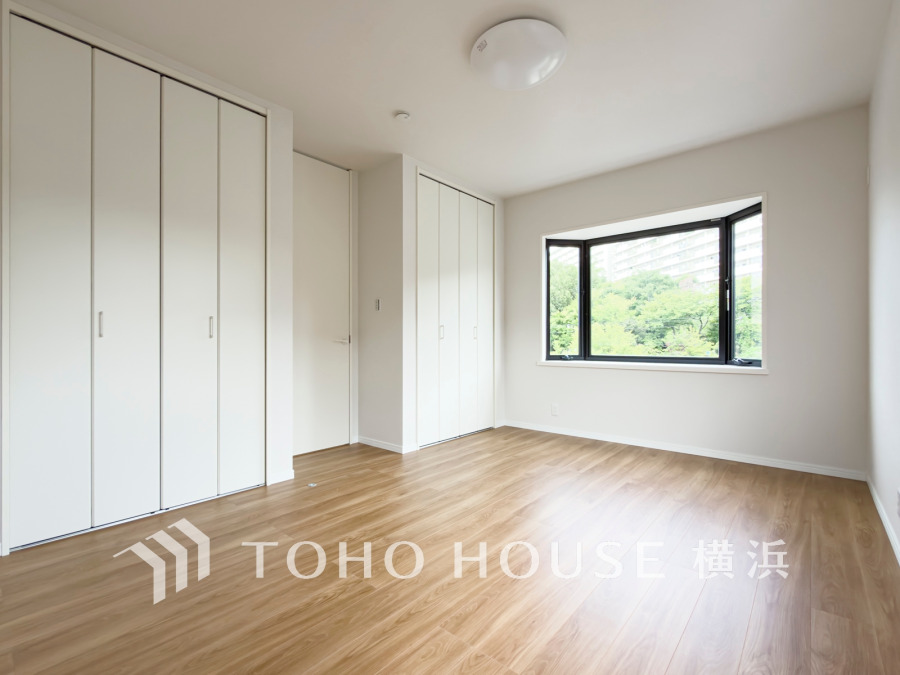 空間演出に拘り整然とセンス良く纏められた室内は最高の癒し空間でなければなりません。そこで暮らす方々のことを考え抜き、そして造りこんだ空間は極上の癒しを提供してくれます。