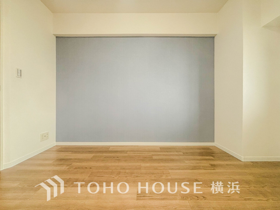空間演出に拘り整然とセンス良く纏められた室内は最高の癒し空間でなければなりません。そこで暮らす方々のことを考え抜き、そして造りこんだ空間は極上の癒しを提供してくれます。