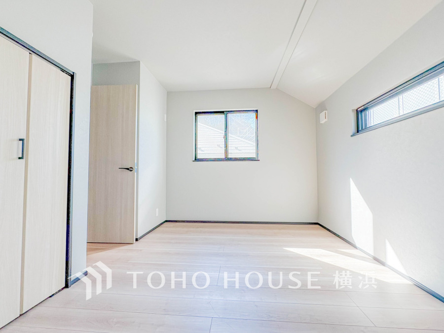 空間演出に拘り整然とセンス良く纏められた室内は最高の癒し空間でなければなりません。そこで暮らす方々のことを考え抜き、そして造りこんだ空間は極上の癒しを提供してくれます。