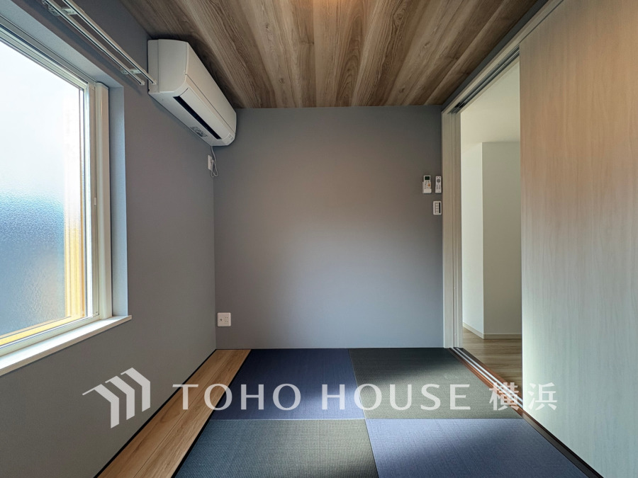 空間演出に拘り整然とセンス良く纏められた室内は最高の癒し空間でなければなりません。そこで暮らす方々のことを考え抜き、そして造りこんだ空間は極上の癒しを提供してくれます。