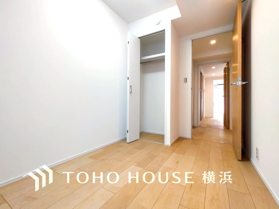 センスが求められるプライベート空間だからこそ、自分の個性を飾るにふさわしい癒しと寛ぎの空間を演出します。