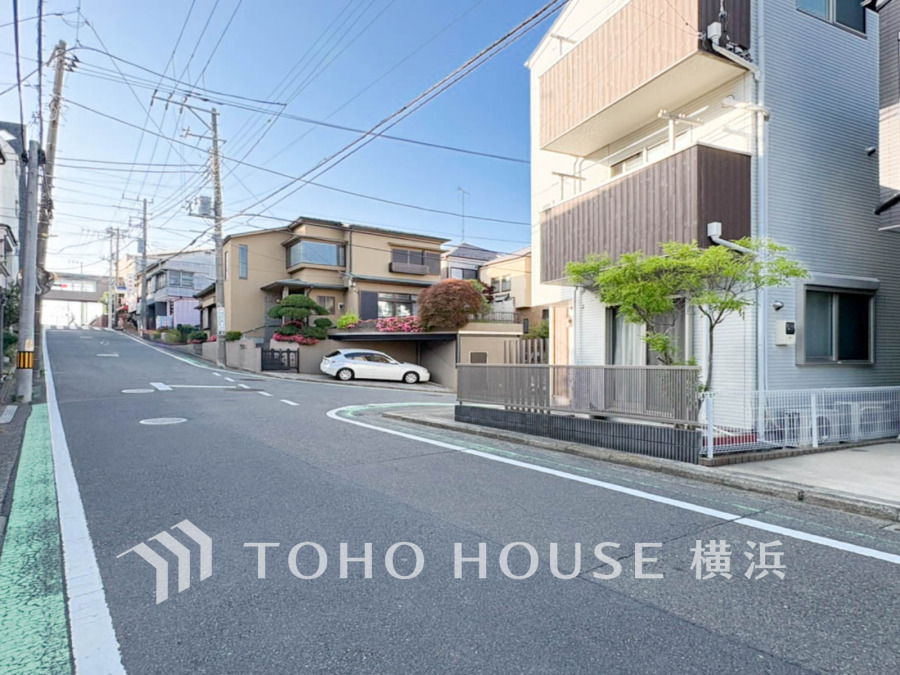 【2026年5月撮影】