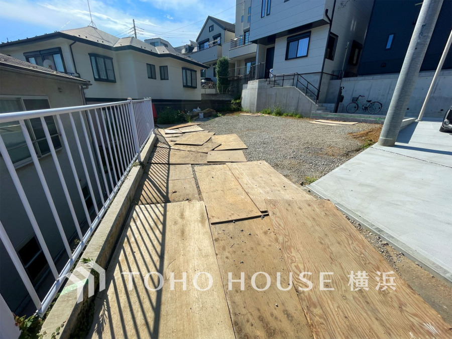 建築プラン等につきましても、お気軽にご相談下さいませ。