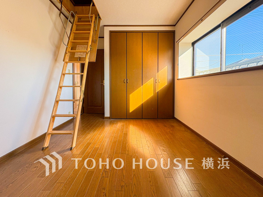 【2025年12月撮影】