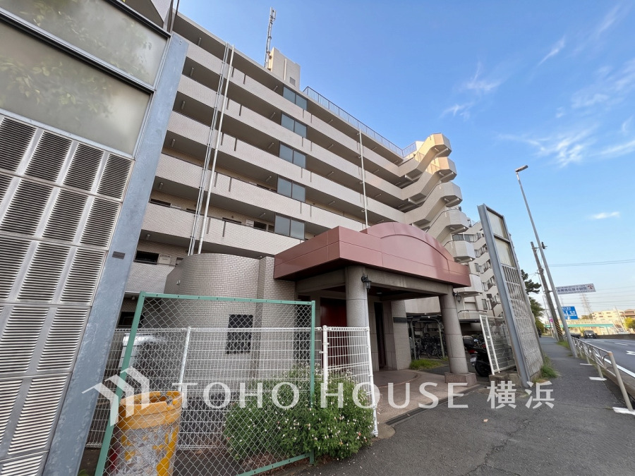 【2026年5月撮影】