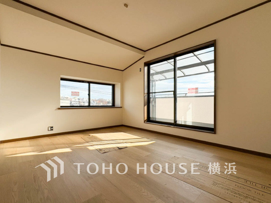 【2025年12月撮影】