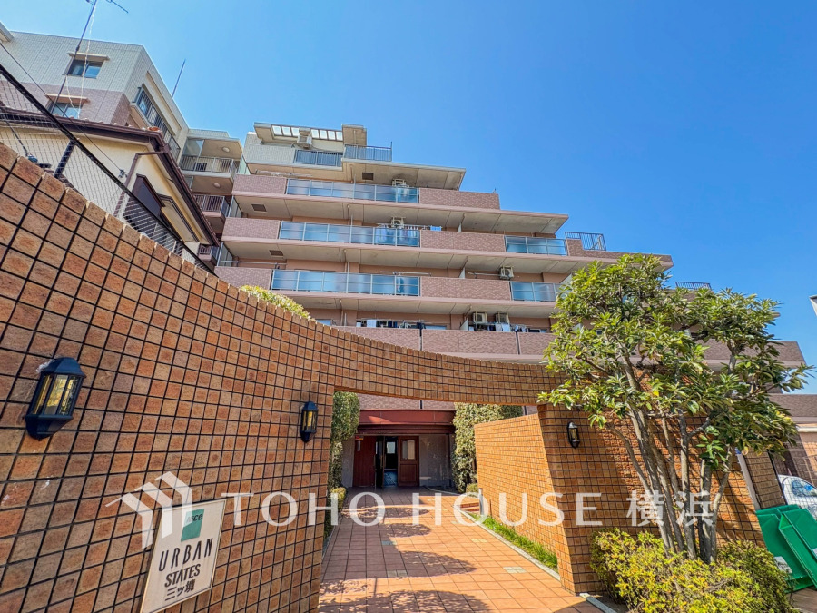 【2026年3月撮影】