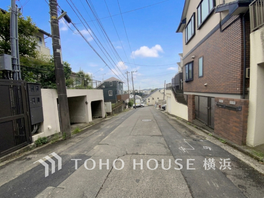 【2026年7月撮影】
