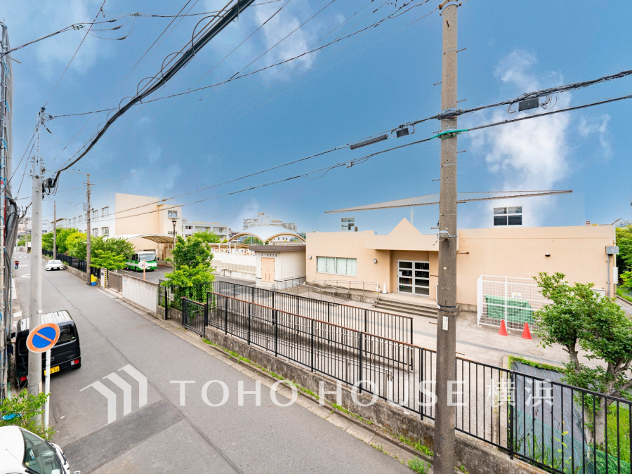 時の流れと共に装いを変える街の景観を独り占め。この街ならではの美しい風景を心ゆくまでお楽しみ下さい。