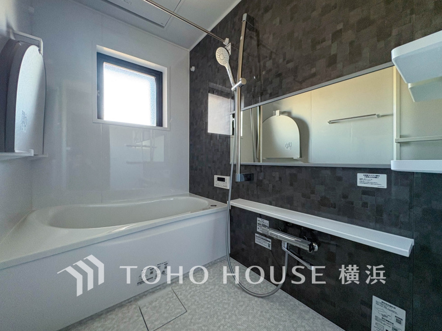 センスが求められるプライベート空間だからこそ、自分の個性を飾るにふさわしい癒しと寛ぎの空間を演出します。