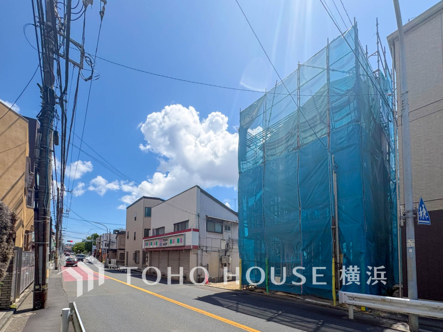 【2026年5月撮影】
